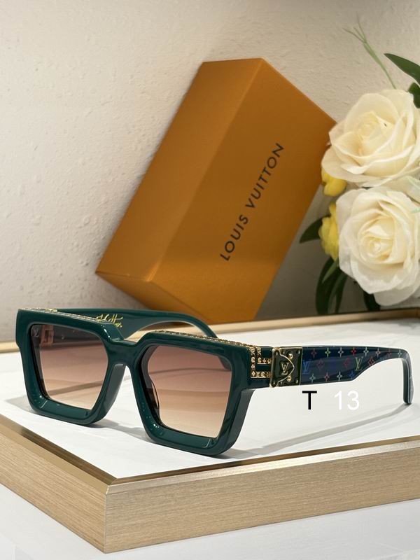 LV Sunglasses ID:20260410-1479